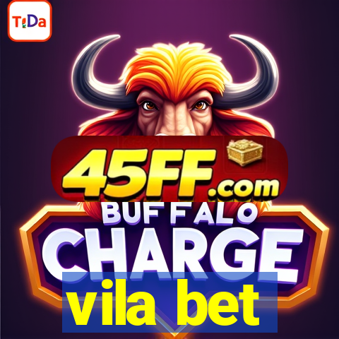 vila bet